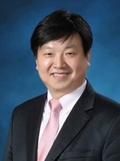 김철균 신임 한국인터넷전문가협회 협회장 <인터넷전문가협회 제공>